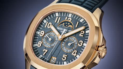 patek philippe 2|patek philippe founded.